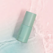 Radiance Rejuvenating Eye Cream