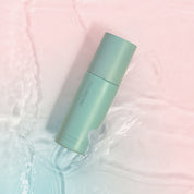 Ultra-Hydrating Face Cream