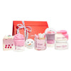 Sugar Plum Holiday Gift Set