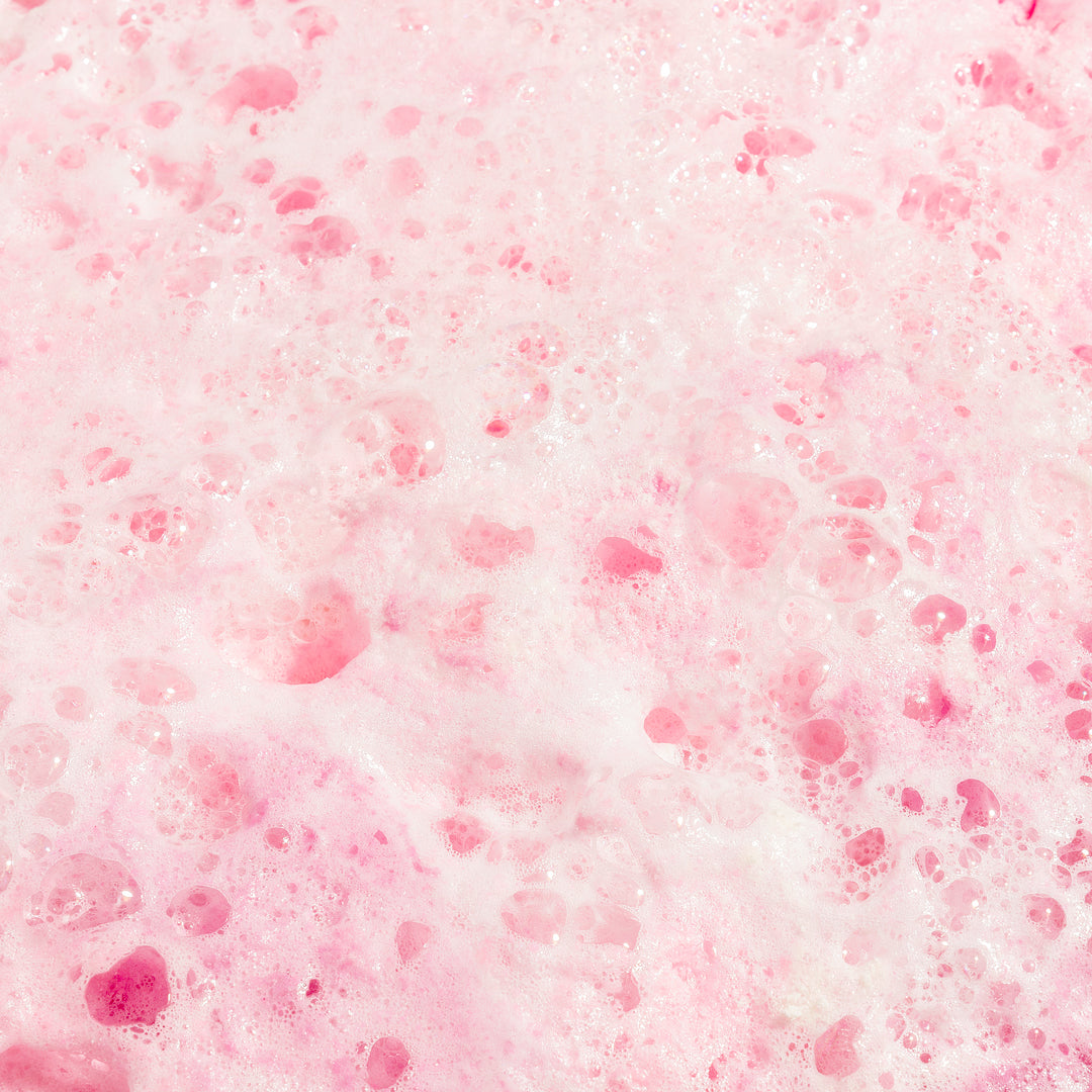 Sugar Plum Ritual Bundle