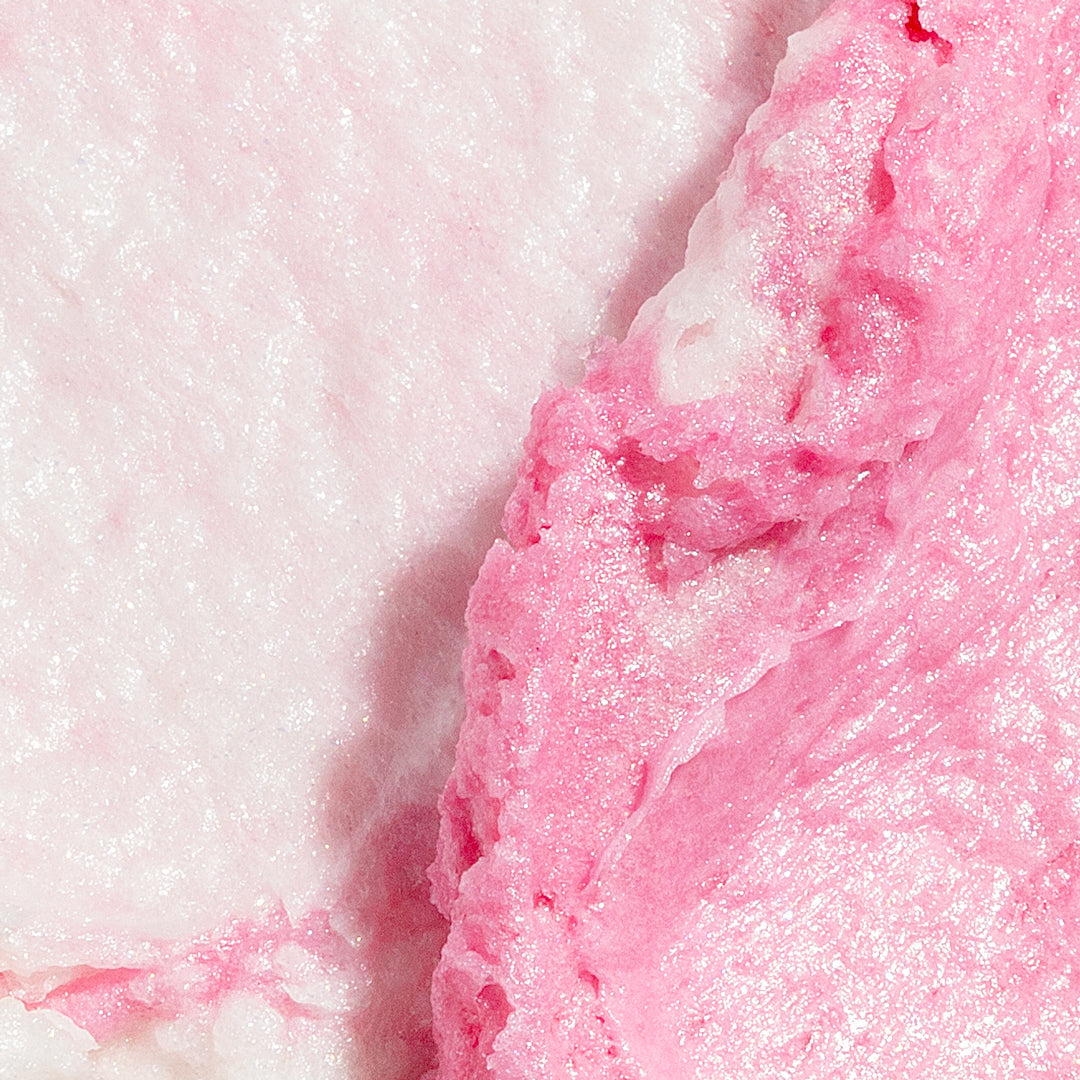 Sugar Plum Magic Bundle