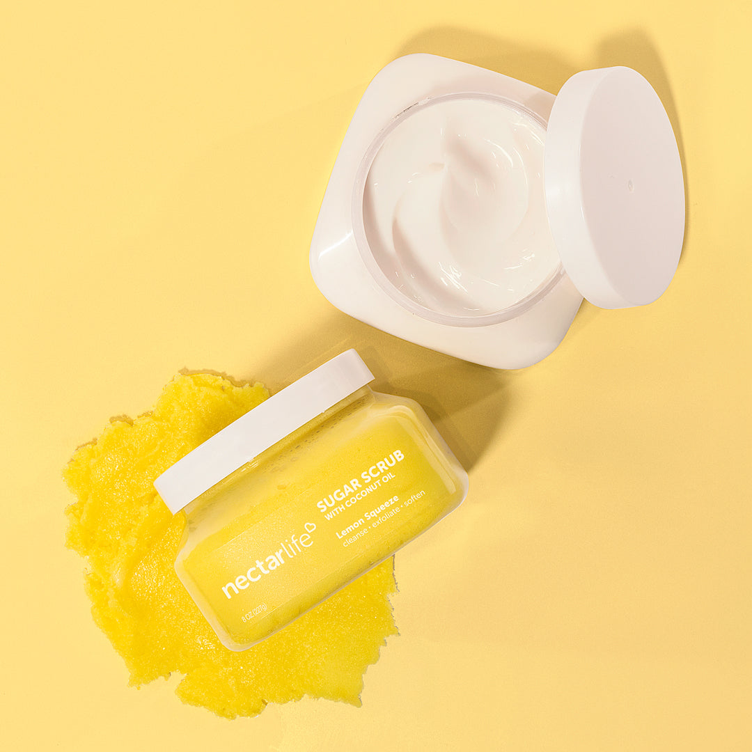New_Bundle_Lemon_Lifestyle_B_1080x1080_92c5f2fc-5083-48a3-9fb2-bd1d0da9c991.jpg
