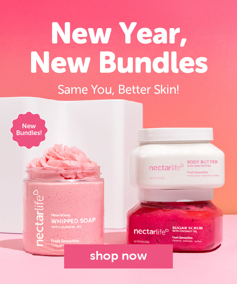 https://www.nectarlife.com/cdn/shop/files/New_Bundle_Mobile_Banner_bd39ff1c-5a1c-47d5-9fd8-82ae46430b1b.jpg?v=1704474355&width=3000