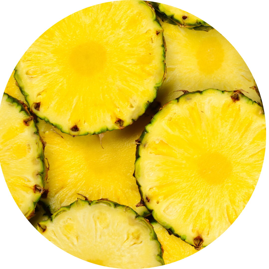 Pineapple
