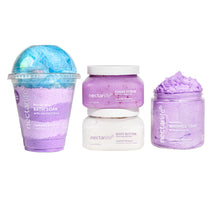 Pamper Lavender Blossom