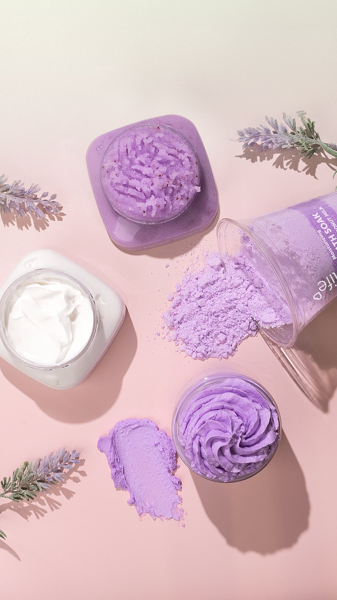 Pamper_Lavender_Bundle_1080x1920_a4a70205-4f76-457c-87db-7e43173b2149.jpg