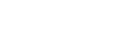 People magazine logo