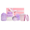 Perfectly Polished Gift Set Lavender Blossom