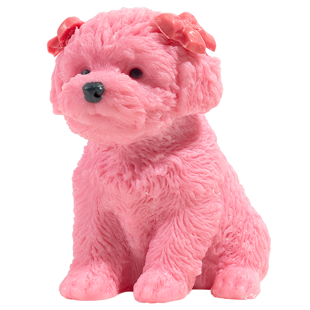 Pink_Dog_Soap_1024x.png?v=