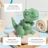 T-Rex Soap