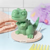 T-Rex Soap