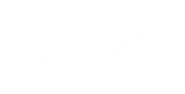 Scary Mommy logo