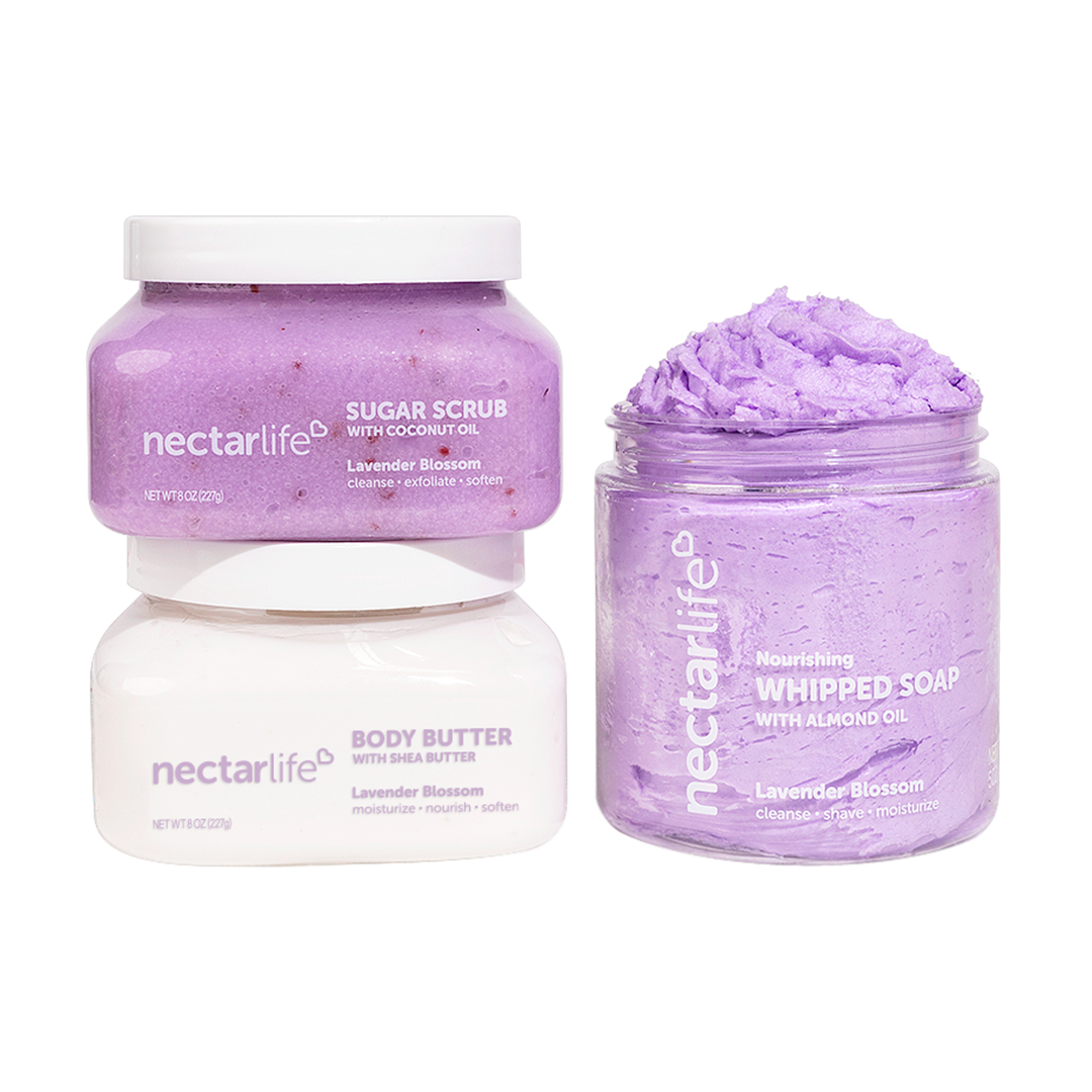 Shave_Bundle_Lavender_87d7b2cb-5378-4f79-bd22-47d17460301f.png