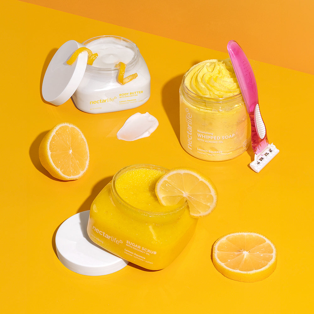 Shave_Bundle_Lemon_Squeeze_Lifestyle_1080x1080_ca2620ee-4cc6-4e8b-abbd-a017ccd8a968.jpg