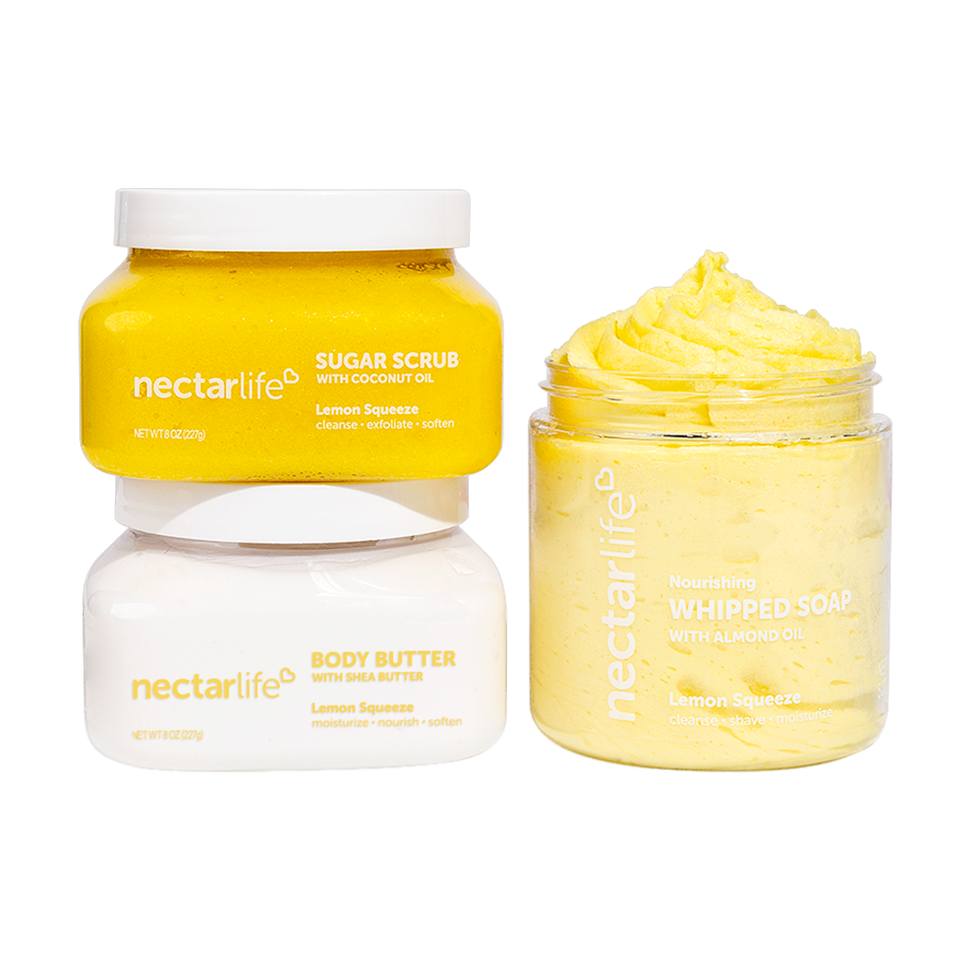 Shave_Bundle_Lemon_dbc89f13-97ee-433f-b9b4-b012aaebabeb.png