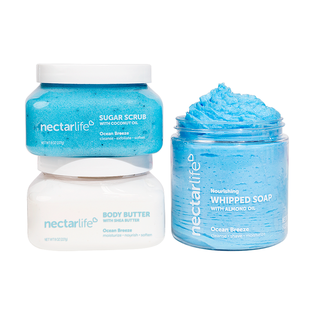 Shave_Bundle_Ocean_Breeze_379d195d-0530-46e1-83ca-01902163b73a.png