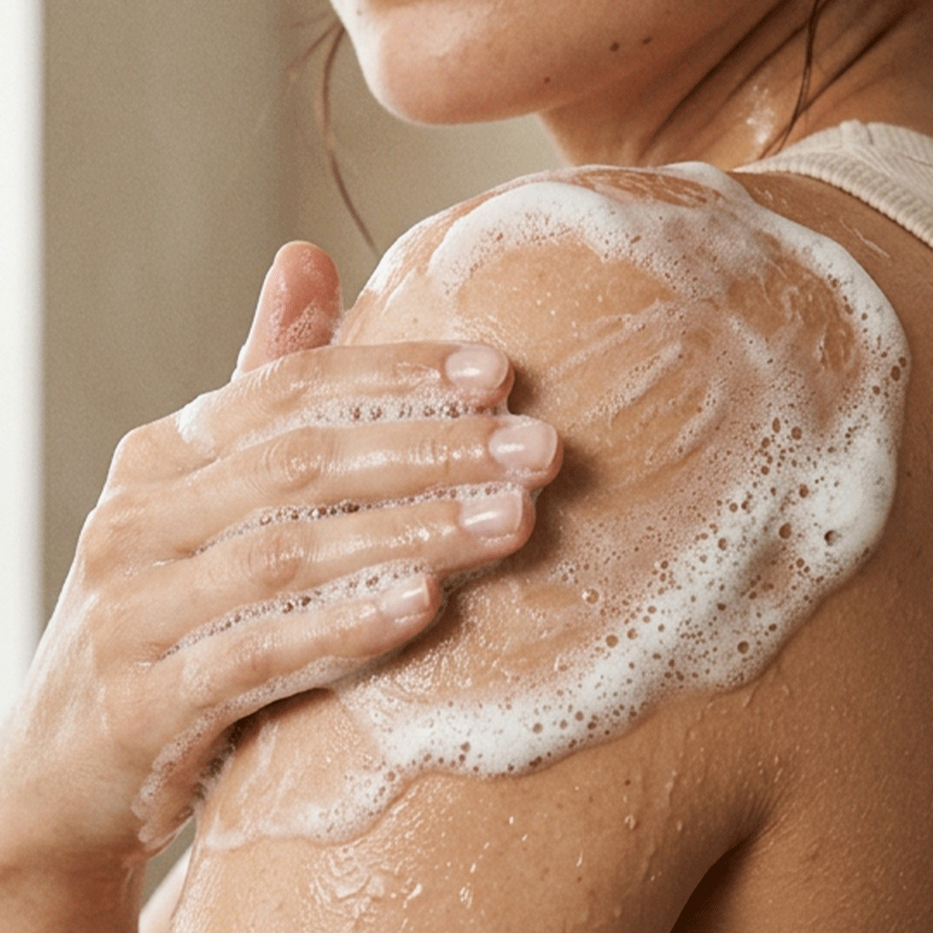 Shower-Lifestyle-Image-2.png
