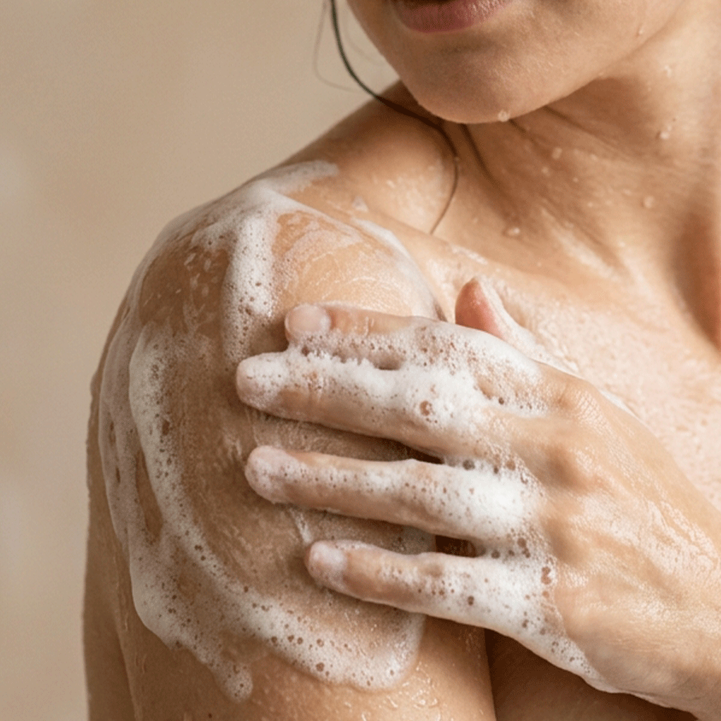 Shower-Lifestyle-Image-3.png
