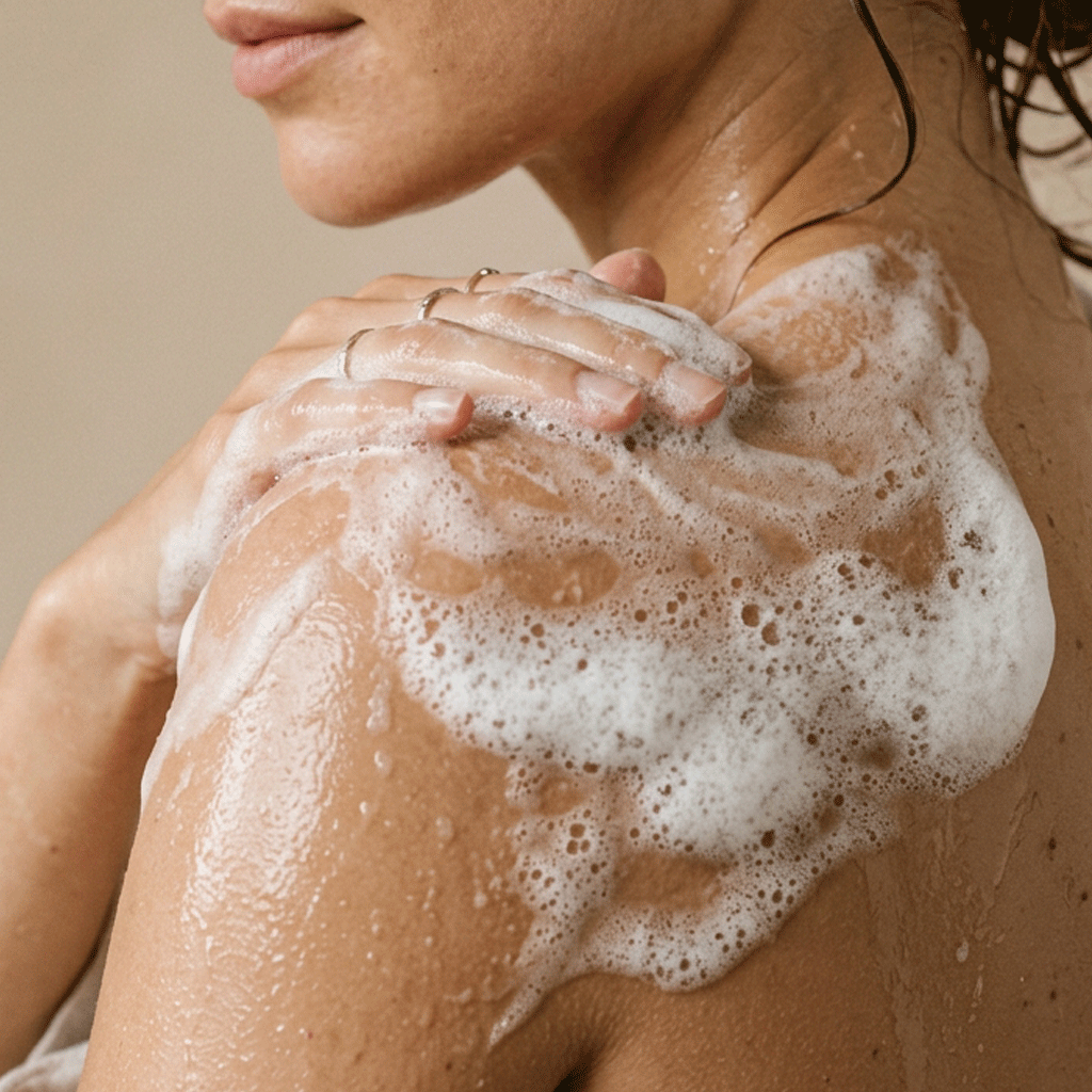 Shower-Lifestyle-Image.png