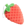 Berry Sweet Bath Sponge
