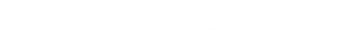 StyleCaster logo