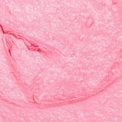 Sugar Crush Whipped Soap