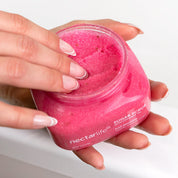 Daily Glow Kit - Fruit Smoothie