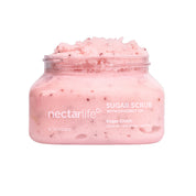 Sugar Crush Sugar Body Scrub 8 oz