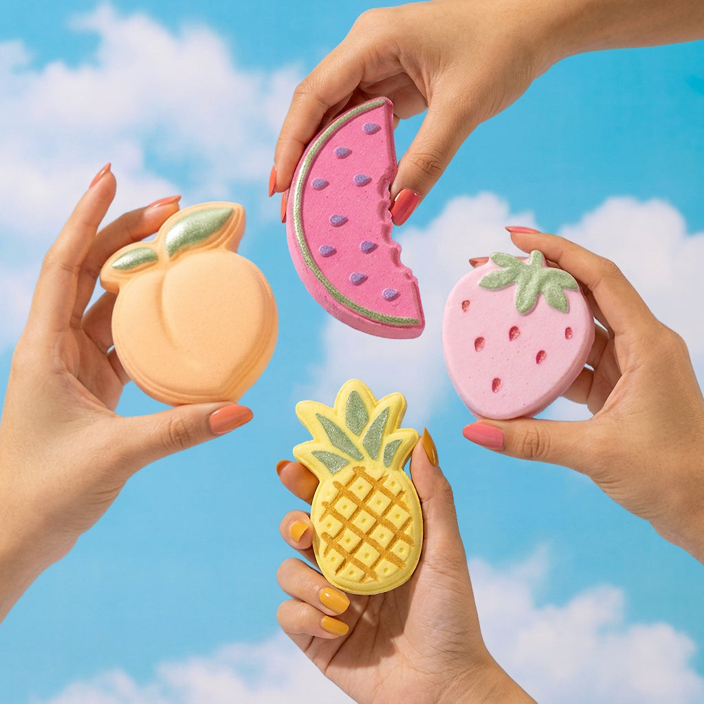 Summer_Bath_Bomb_Group_e282838b-a7a6-47ae-9e29-ee2c138cf775.jpg