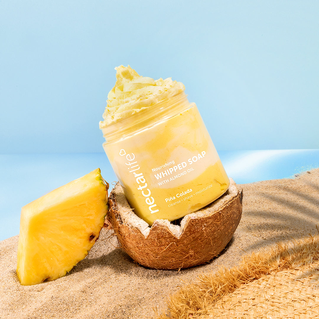 Summer Paradise Bundle