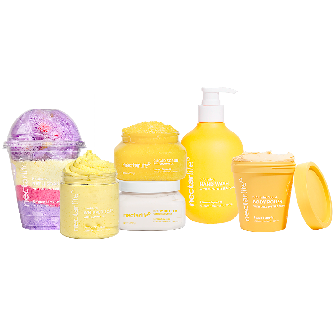 Total_Bliss_Lemon_Squeeze.png