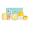 Treat Yourself Gift Set Lemon Squeeze