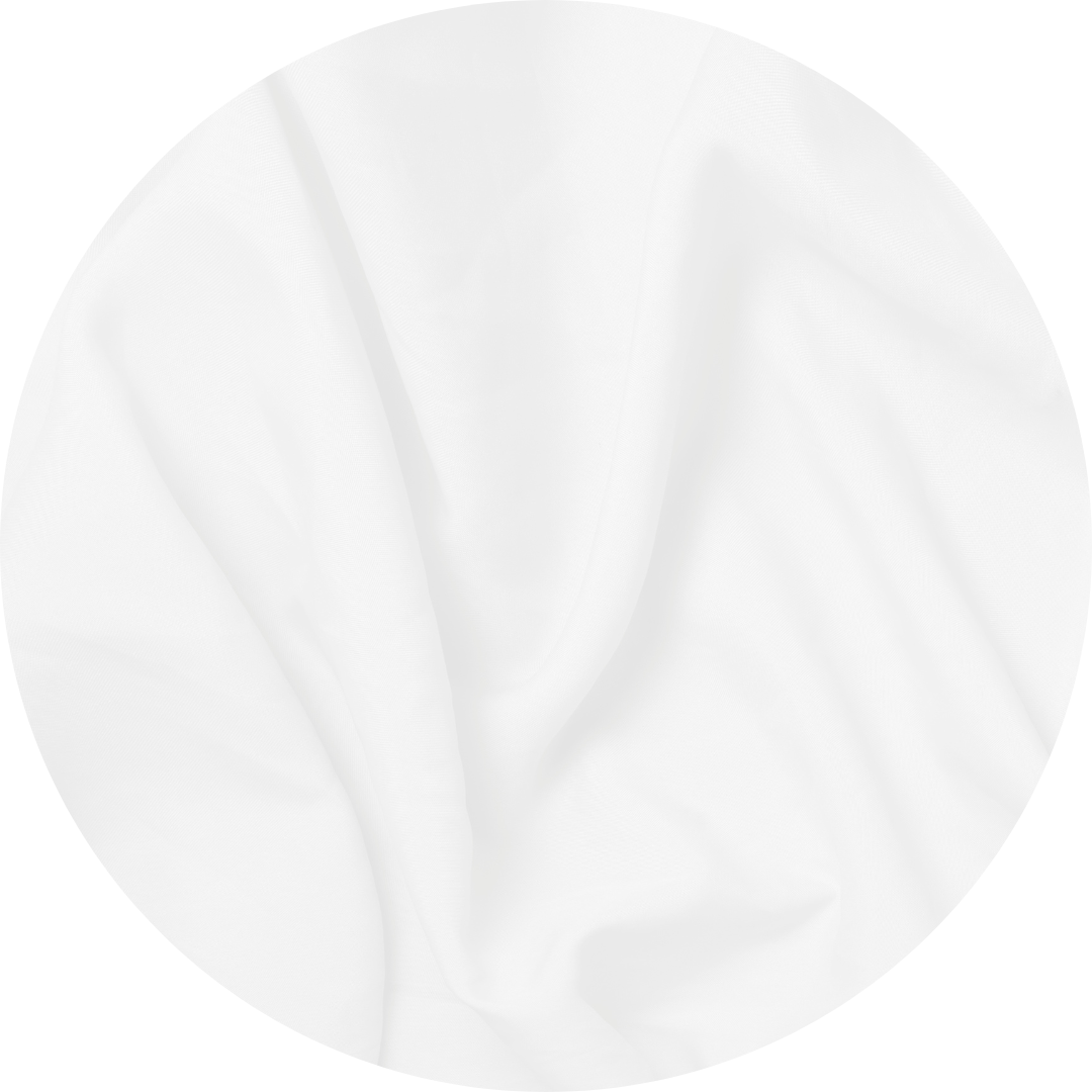 Unscented