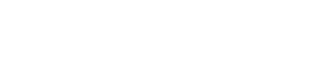 Vogue logo