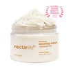 Nourishing Whipped Soap + Shave Butter 10 oz Vanilla Sugar