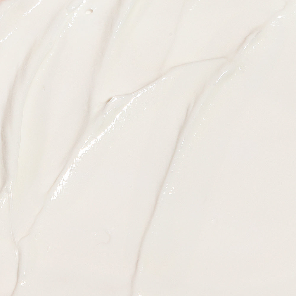 Sugar Plum Body Butter