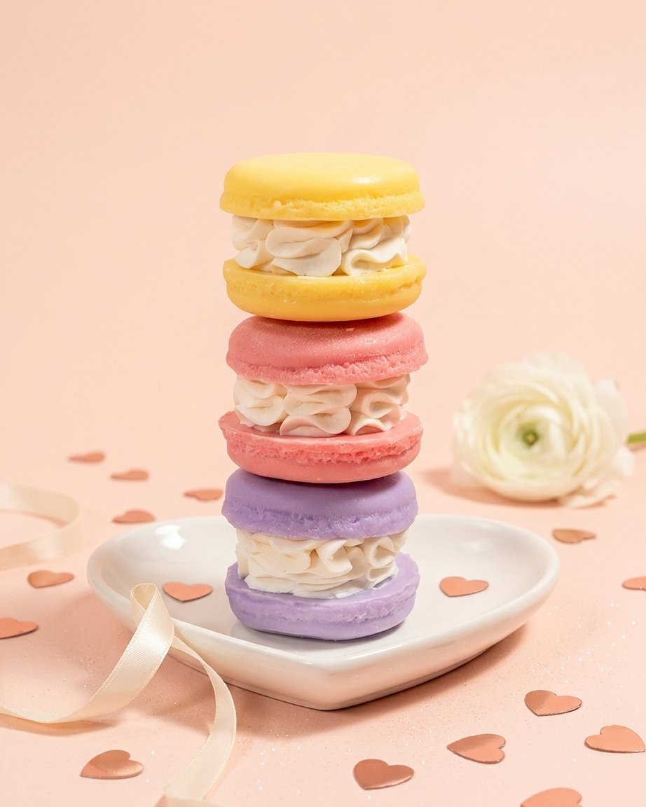 macaron_soaps.png