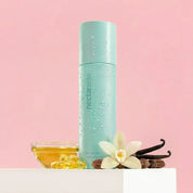 Vanilla Milk Toner
