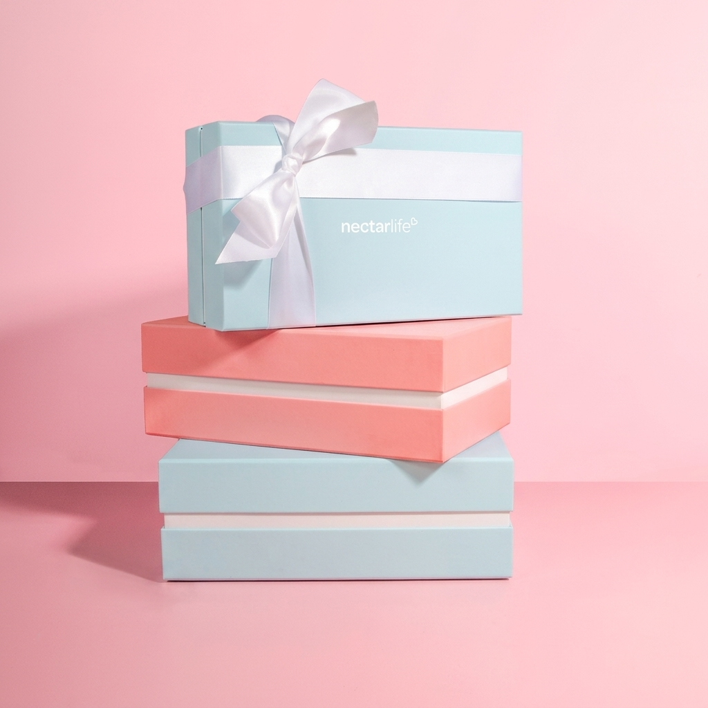 pomelli_photoshoot_image_1_1_0709_1.png
