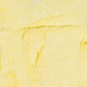Lemon Squeeze Whipped Soap