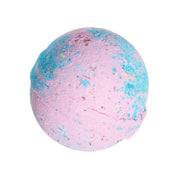 Coco Paradise Bath Bomb