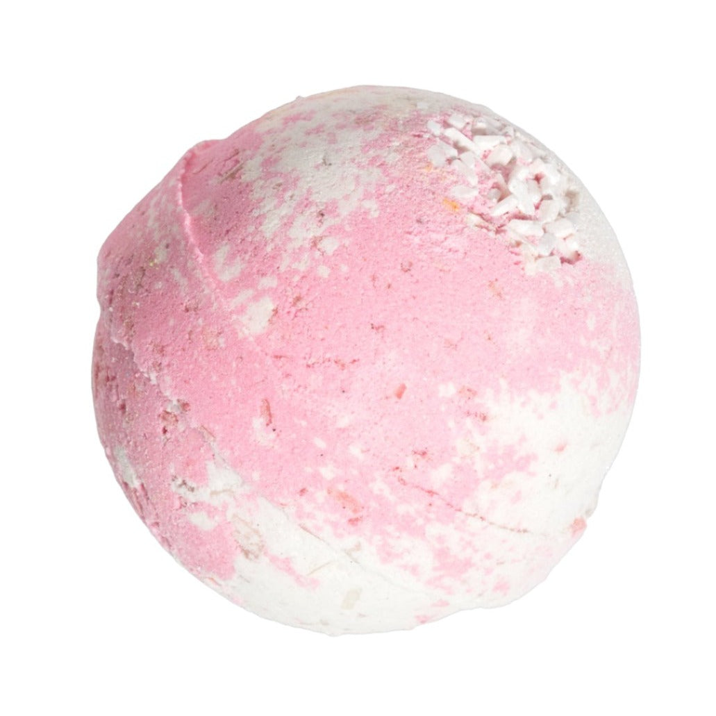 Exotic Acai Bath Bomb
