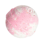 Exotic Acai Bath Bomb