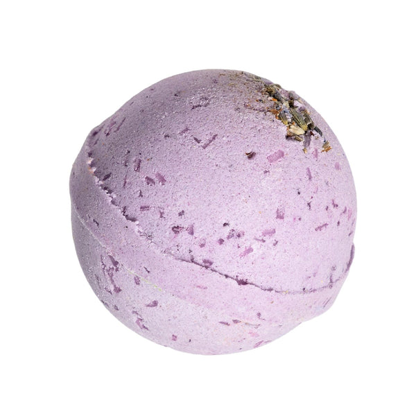 Bath balls deals