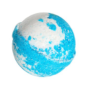 Ocean Breeze Bath Bomb