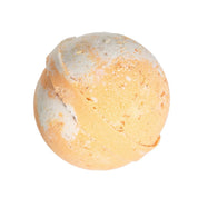 Peaches n' Cream Bath Bomb