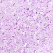 Lavender Blossom Foaming Bath Salts