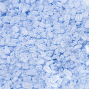 Ocean Breeze Foaming Bath Salts