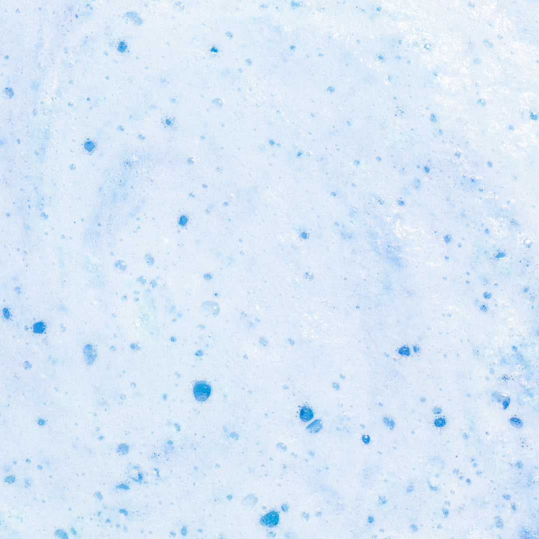 Ocean Breeze Moisturizing Milkshake Bath Soak | Nectar Life