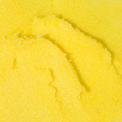 Lemon Squeeze Body Scrub